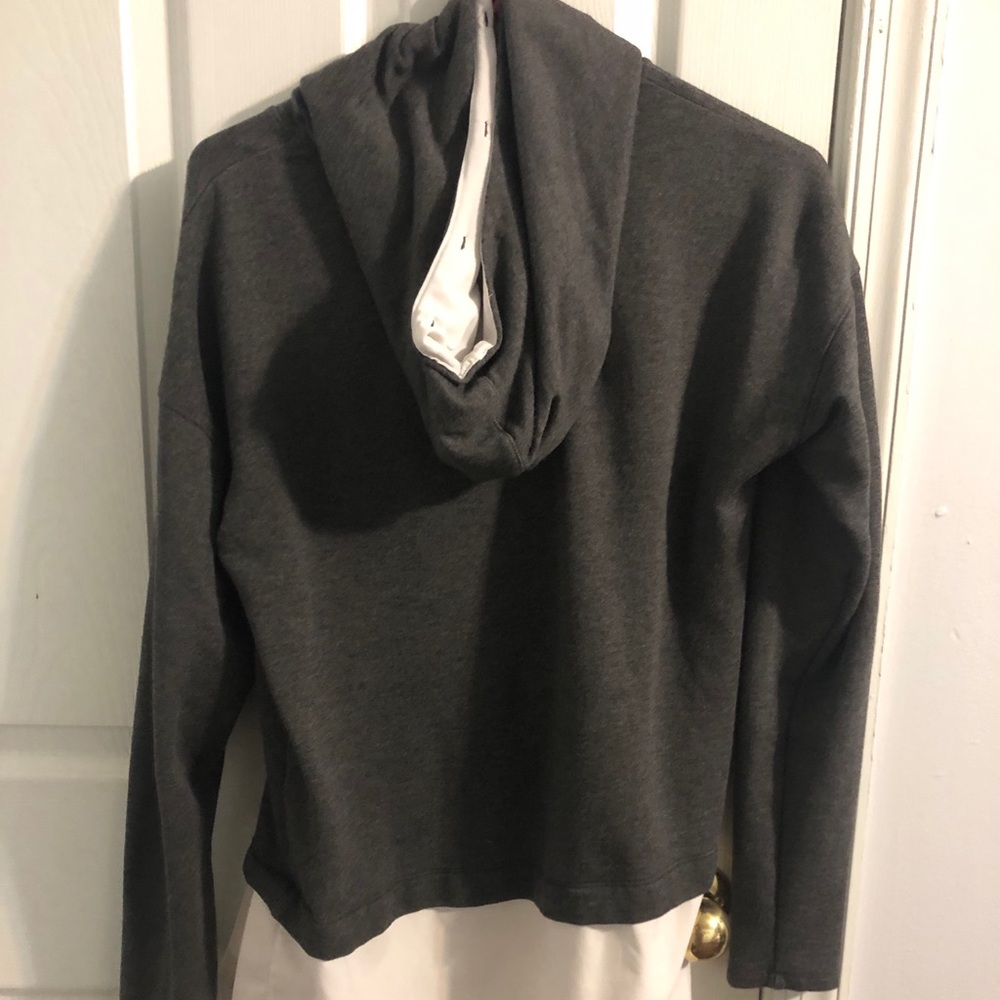 Calia hoodie